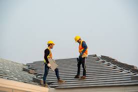 Blanding, UT Roofing services Company